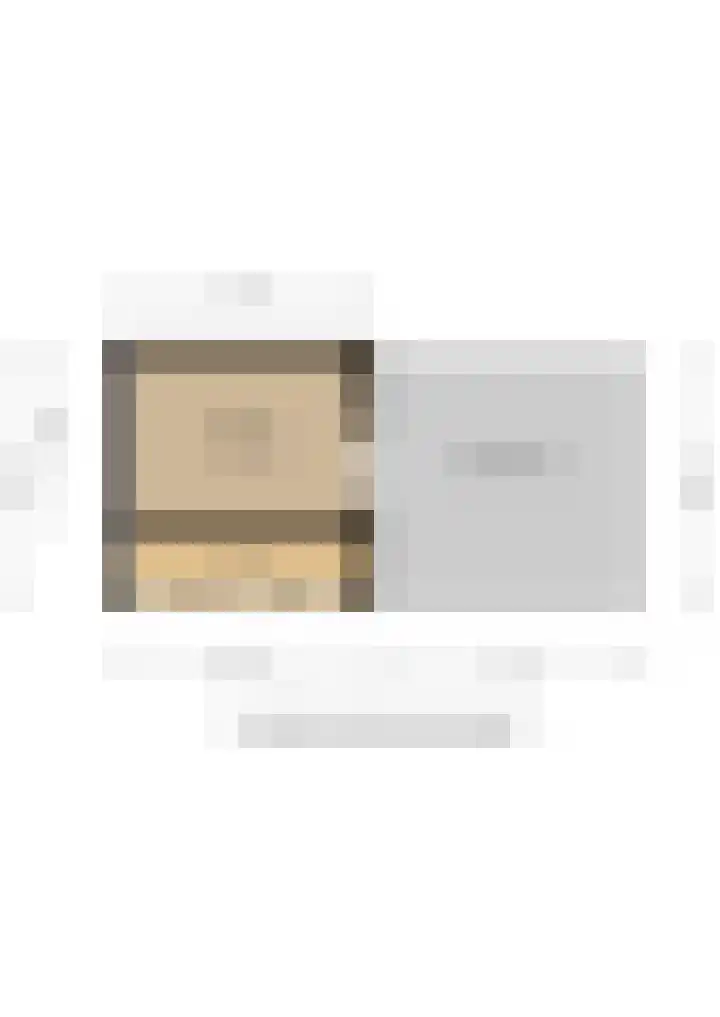 Sparrengaarde 20 Waddinxveen thumbnail 36