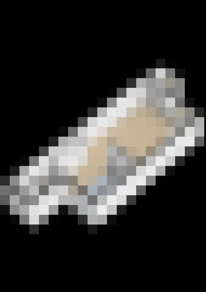 Sparrengaarde 20 Waddinxveen thumbnail 37