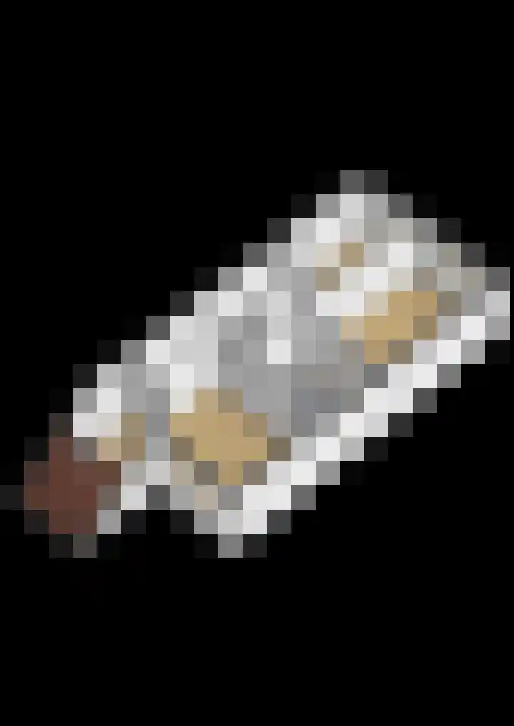 Sparrengaarde 20 Waddinxveen thumbnail 38