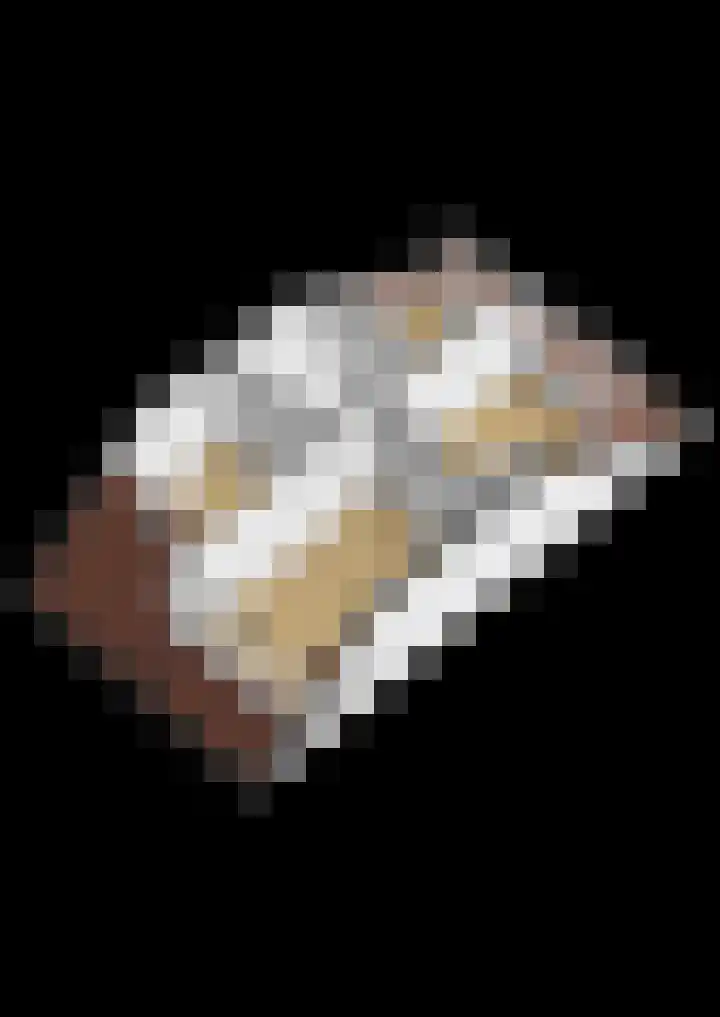 Sparrengaarde 20 Waddinxveen thumbnail 39