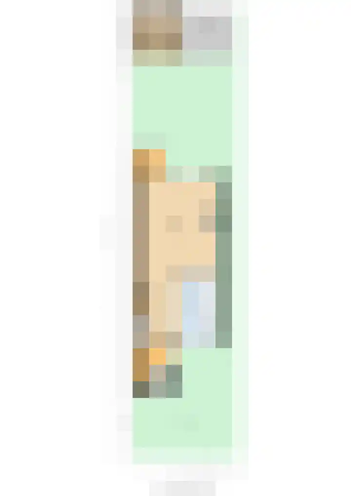 Sparrengaarde 20 Waddinxveen thumbnail 40