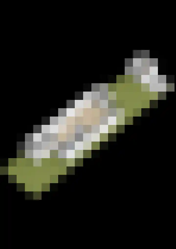 Sparrengaarde 20 Waddinxveen thumbnail 41
