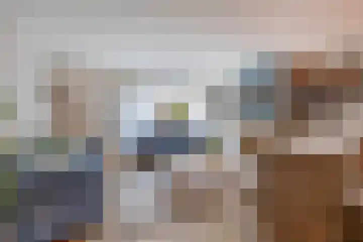 Sparrengaarde 20 Waddinxveen thumbnail 5
