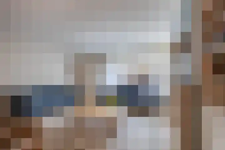 Sparrengaarde 20 Waddinxveen thumbnail 6