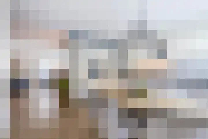 Sparrengaarde 20 Waddinxveen thumbnail 7