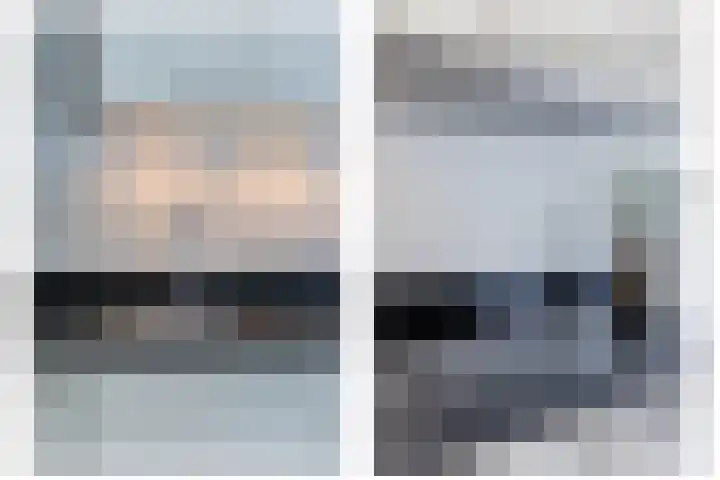 Sparrengaarde 20 Waddinxveen thumbnail 8