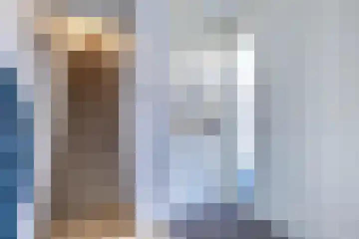 Sparrengaarde 20 Waddinxveen thumbnail 9