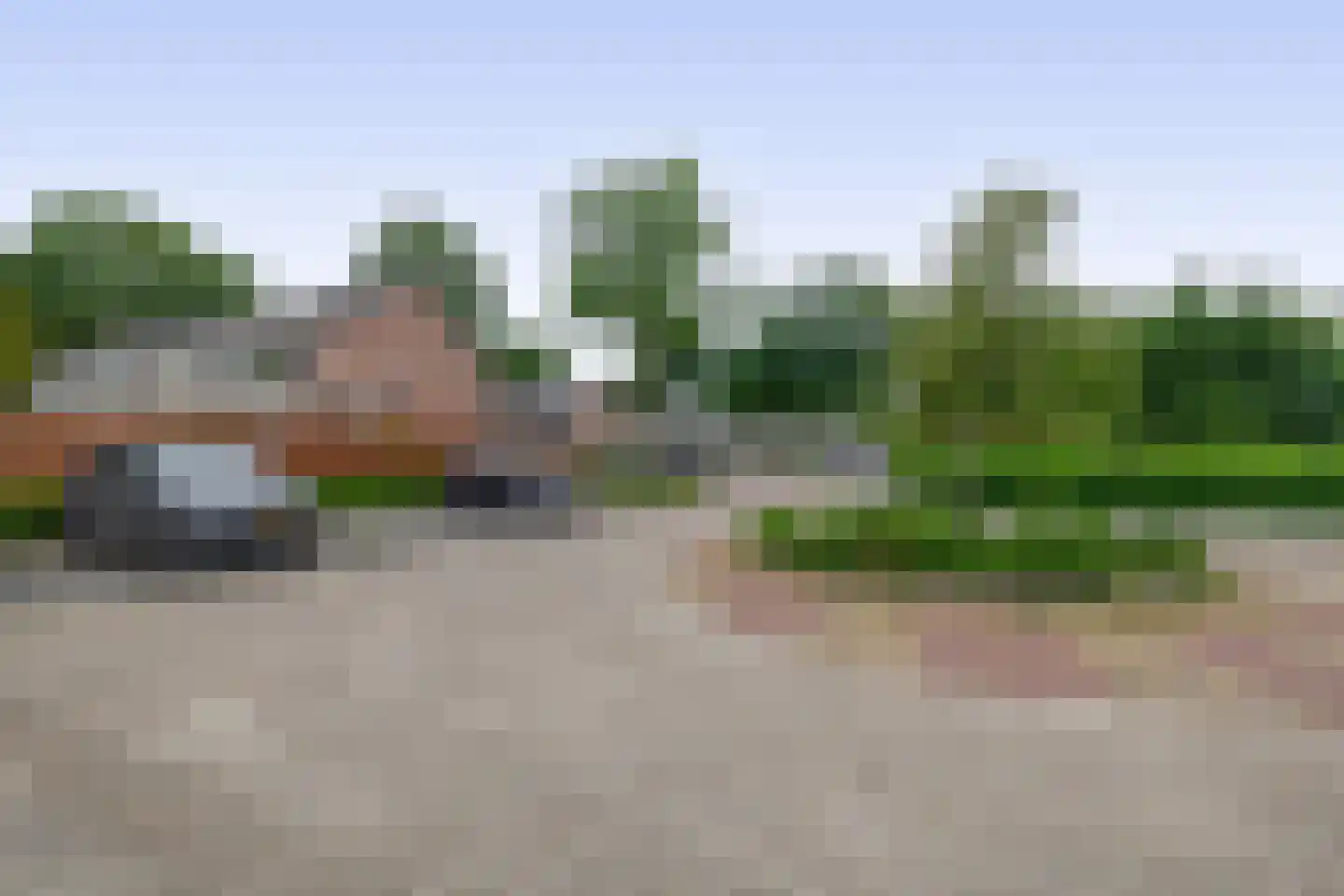 Sparrenhage 15 Stadskanaal thumbnail 10
