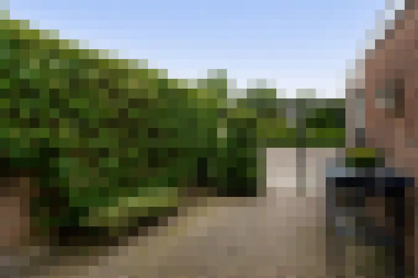 Sparrenhage 15 Stadskanaal thumbnail 11