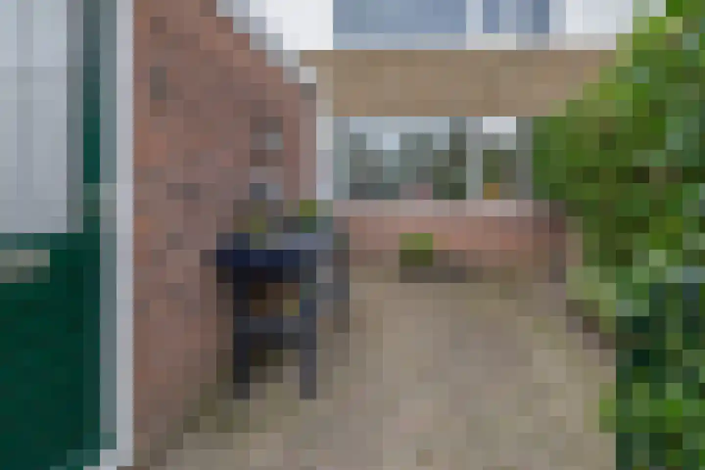 Sparrenhage 15 Stadskanaal thumbnail 12