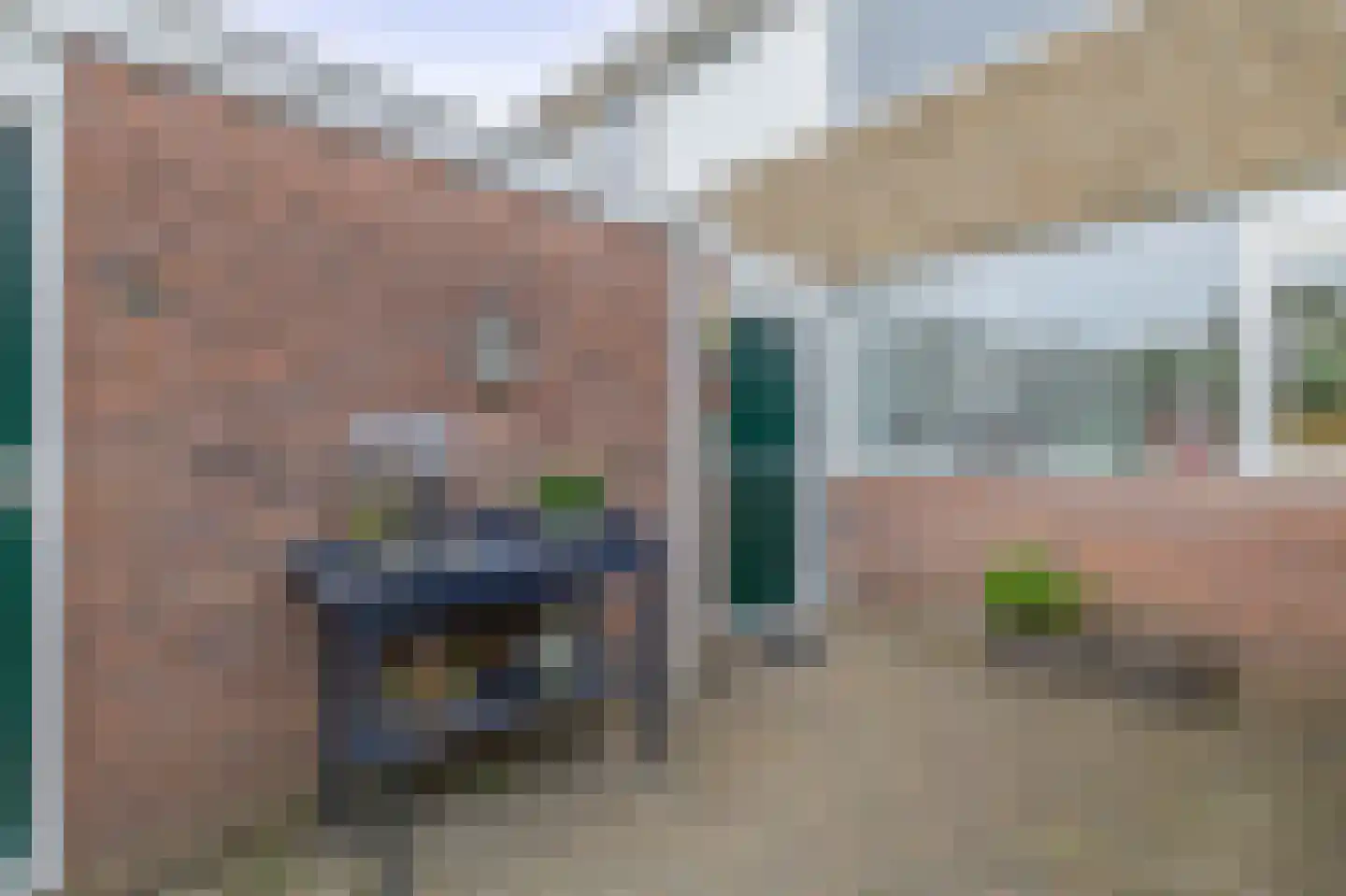 Sparrenhage 15 Stadskanaal thumbnail 13