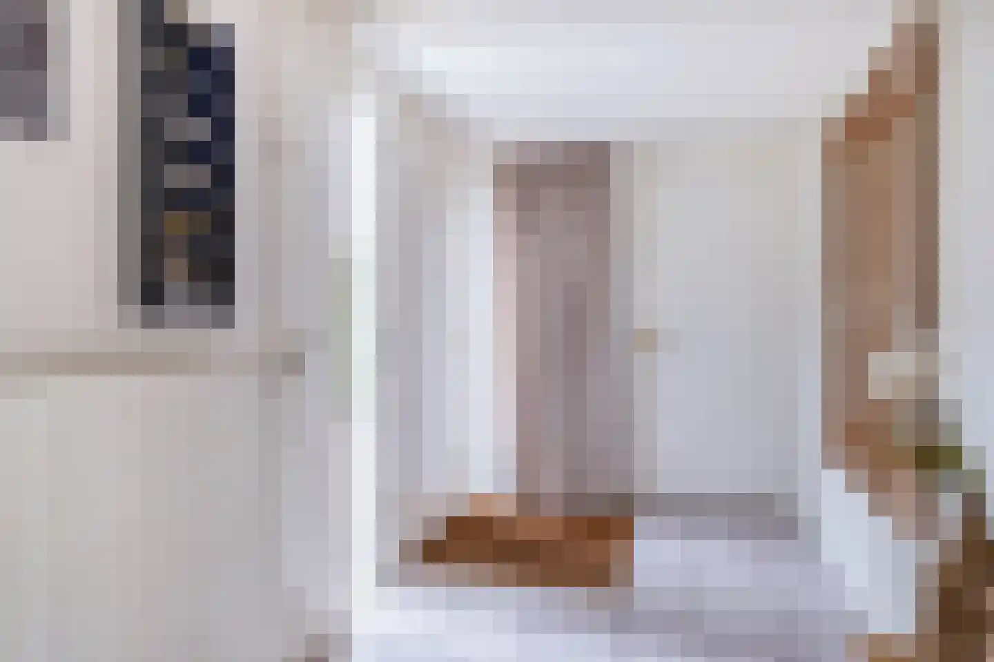 Sparrenhage 15 Stadskanaal thumbnail 14