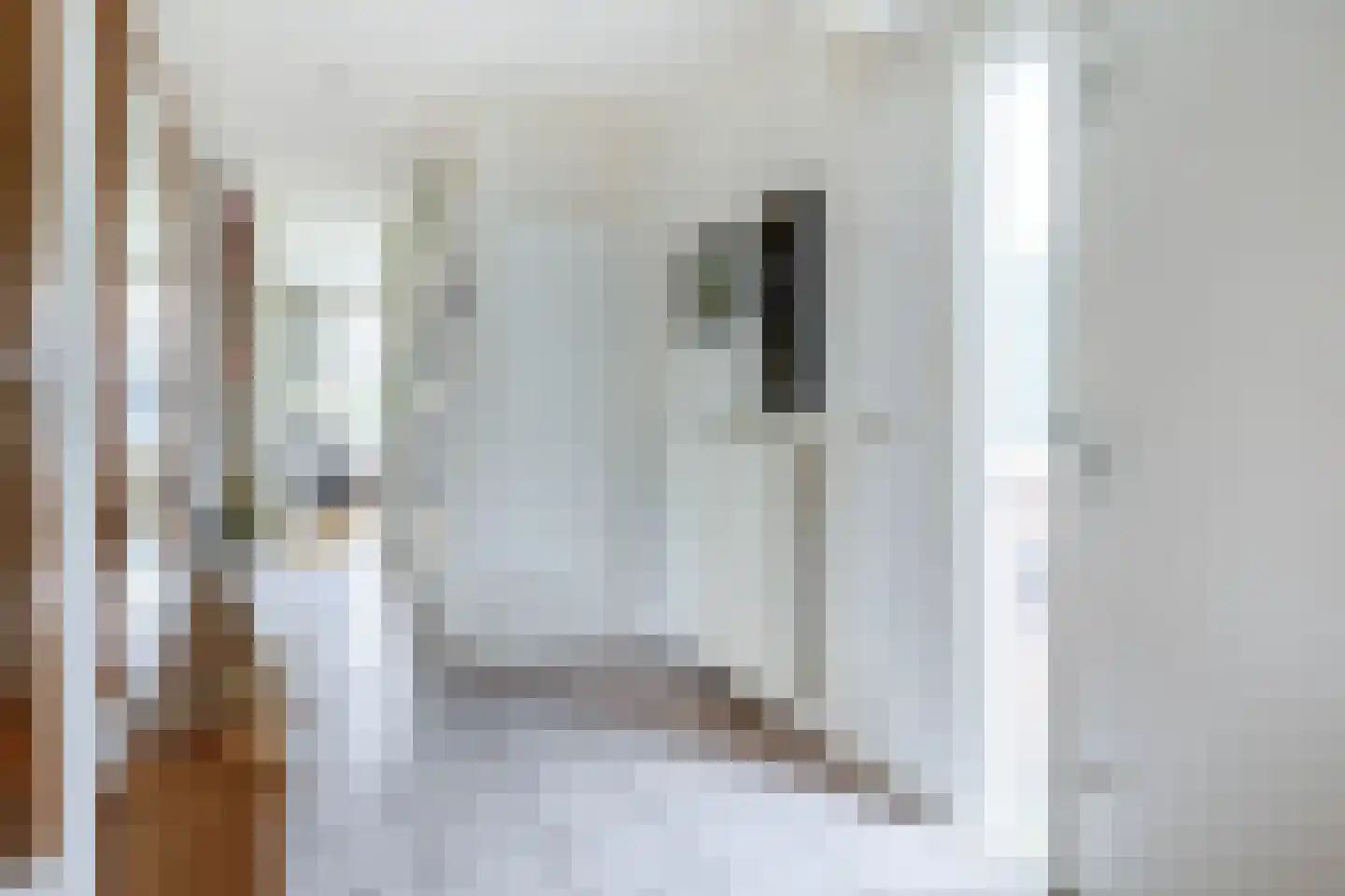 Sparrenhage 15 Stadskanaal thumbnail 15