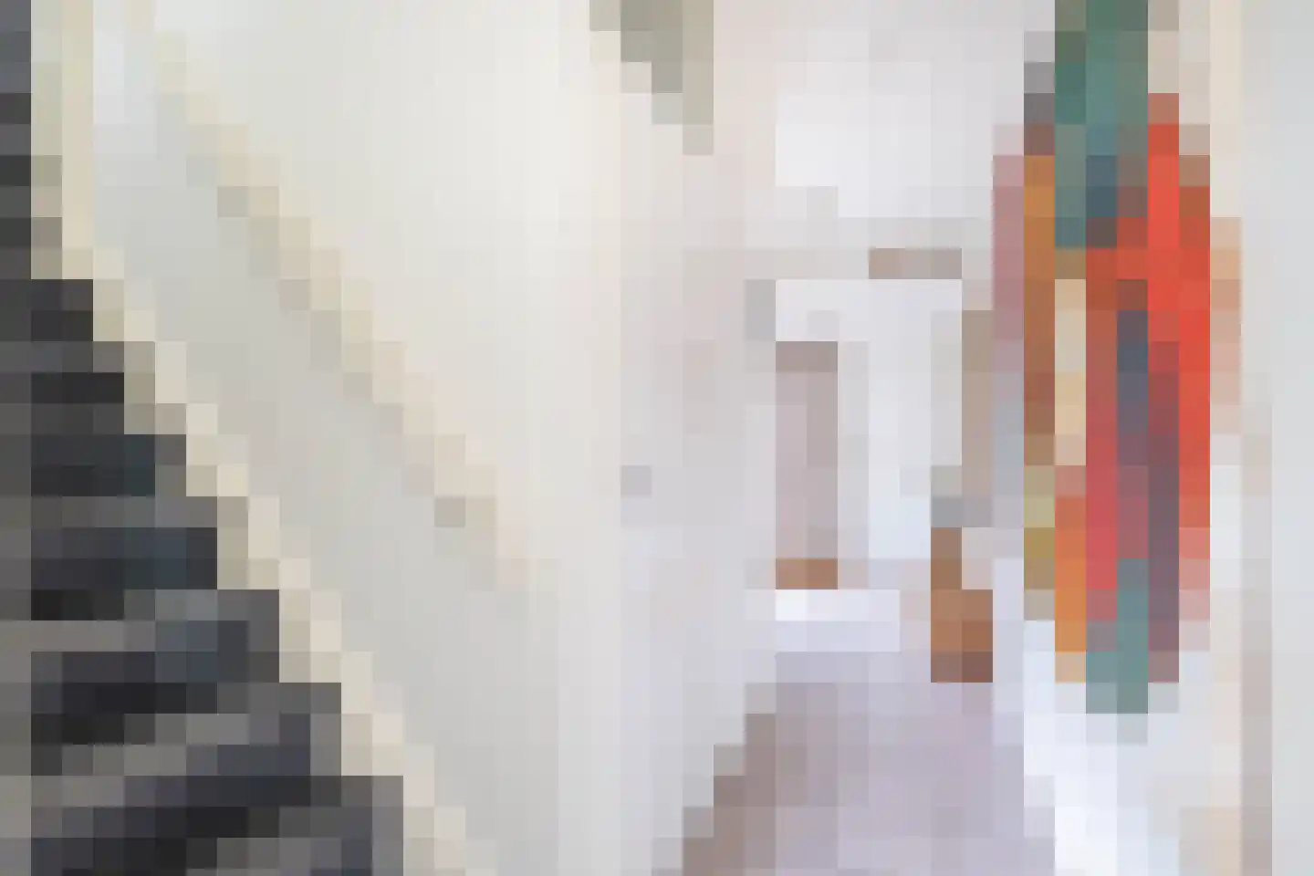 Sparrenhage 15 Stadskanaal thumbnail 16