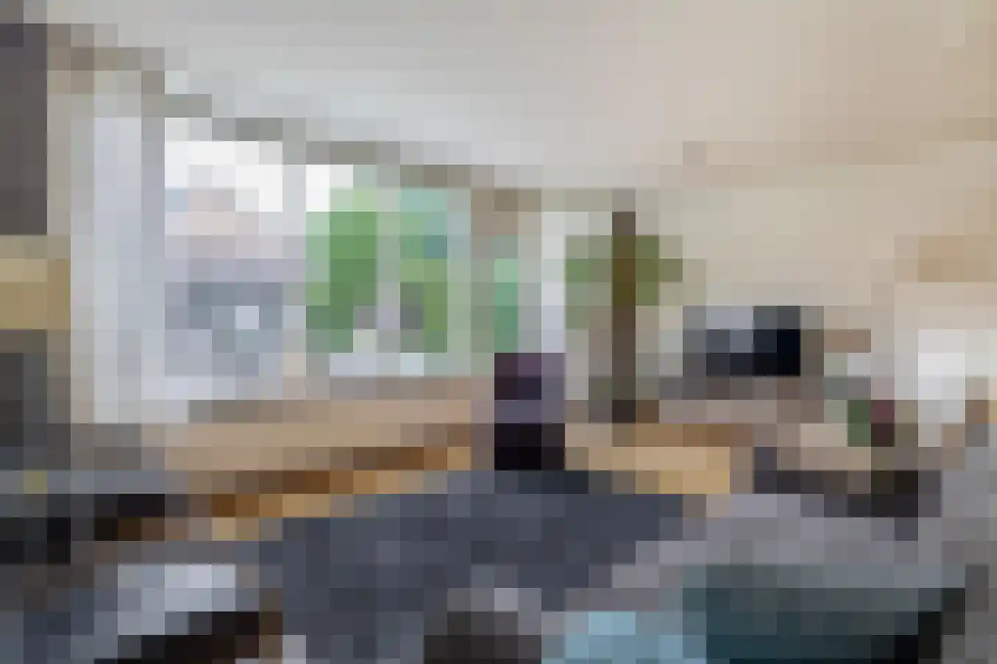 Sparrenhage 15 Stadskanaal thumbnail 18