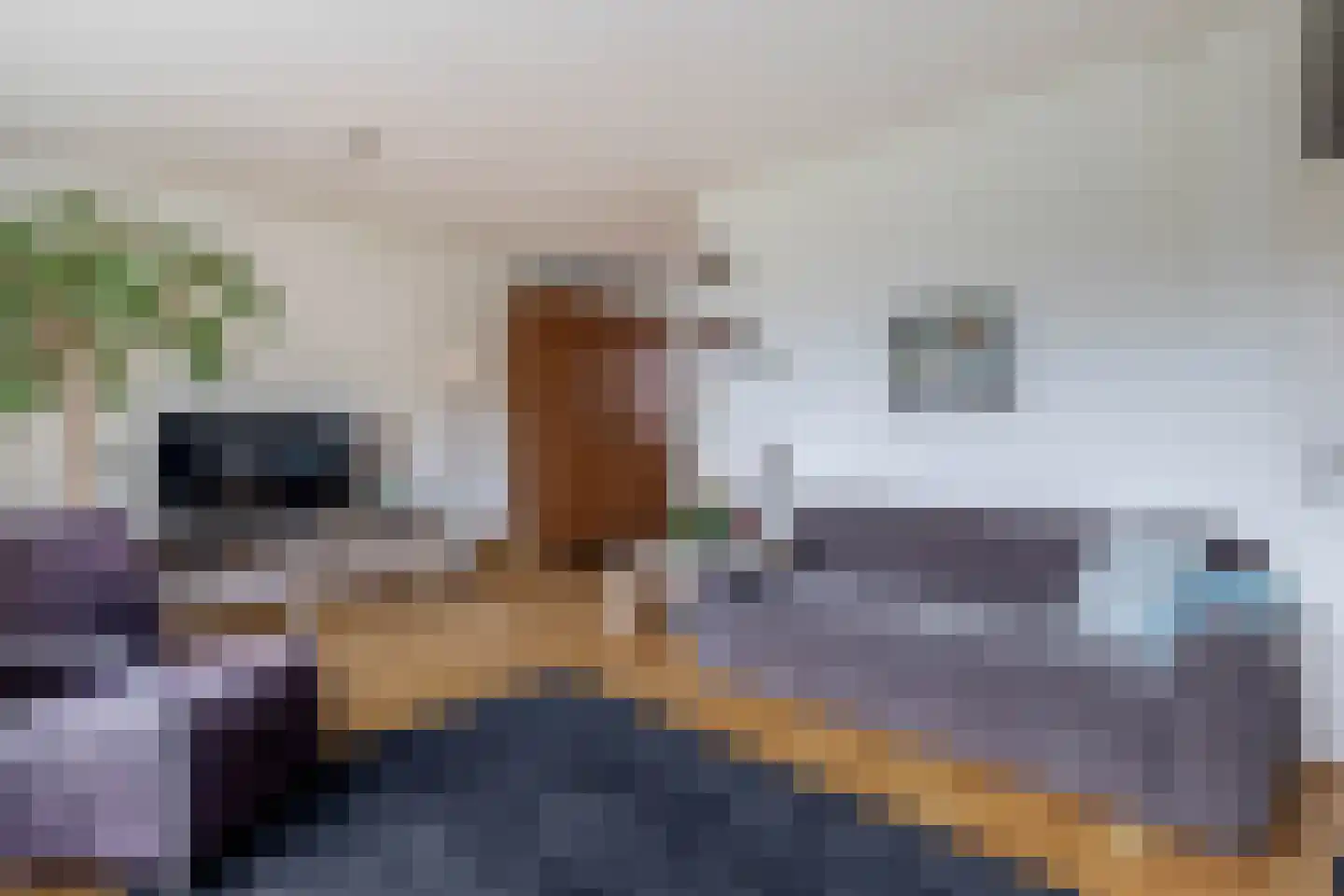 Sparrenhage 15 Stadskanaal thumbnail 19