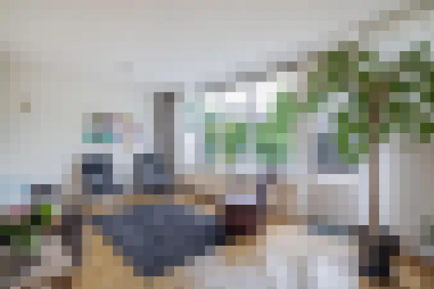 Sparrenhage 15 Stadskanaal thumbnail 20