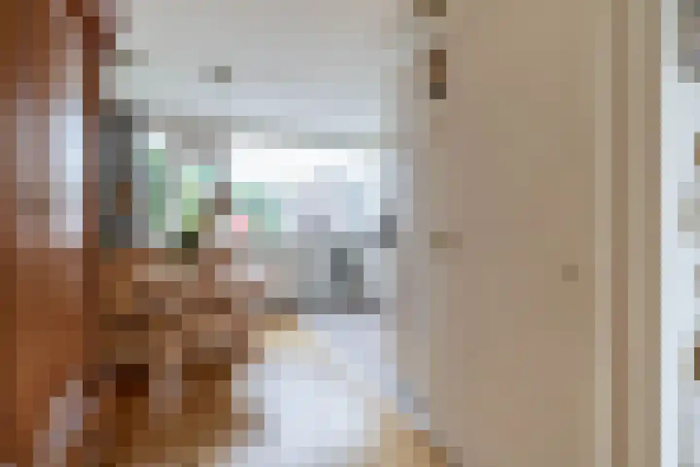 Sparrenhage 15 Stadskanaal thumbnail 21