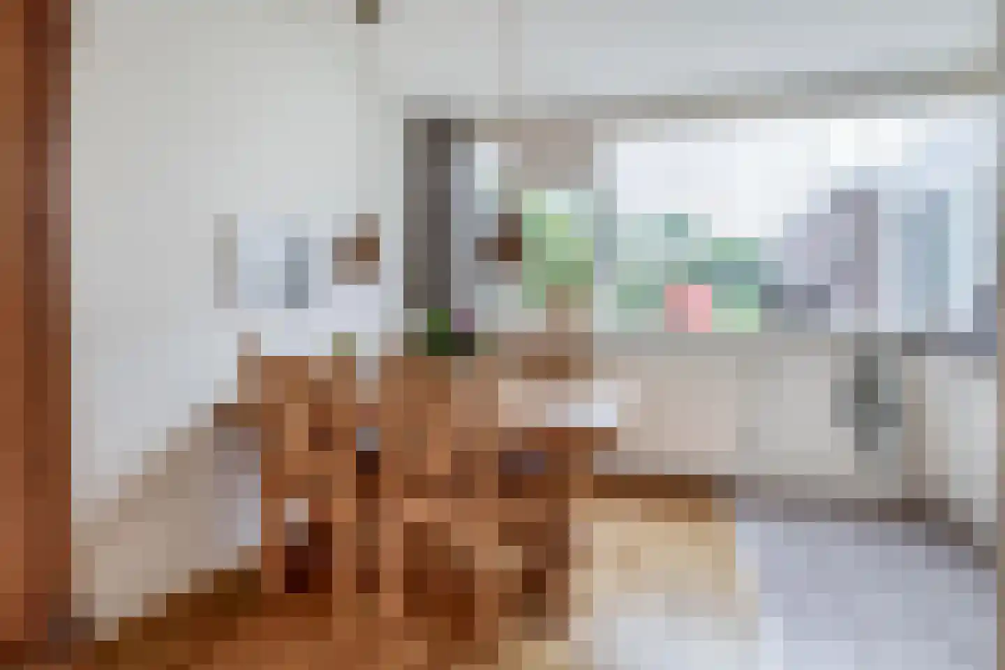 Sparrenhage 15 Stadskanaal thumbnail 22