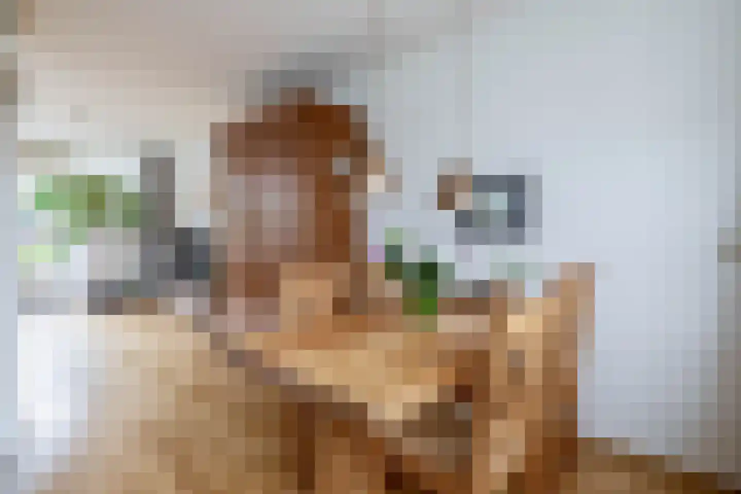 Sparrenhage 15 Stadskanaal thumbnail 23