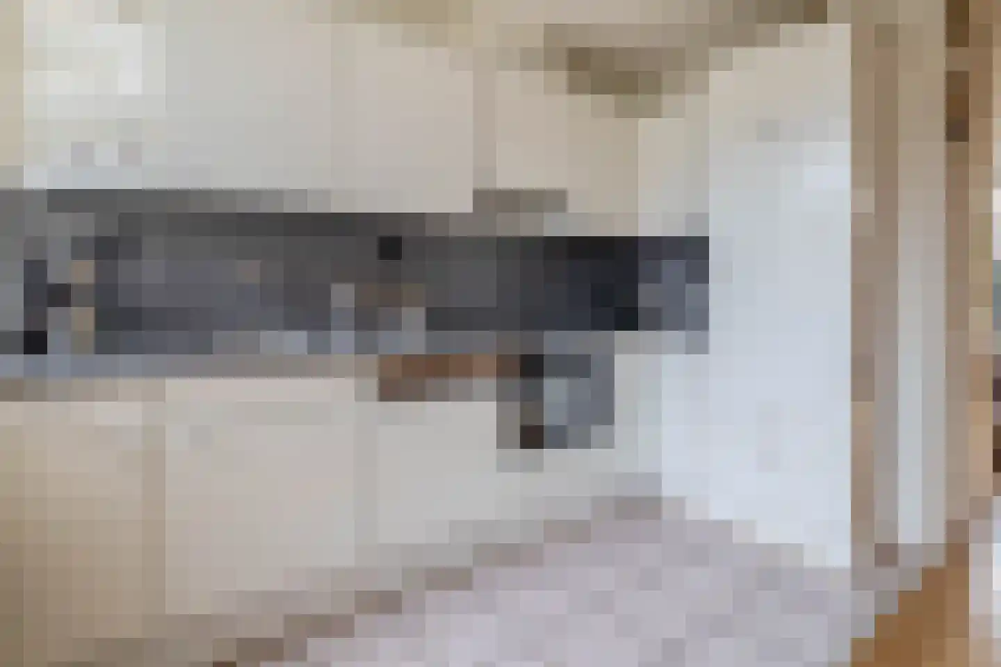 Sparrenhage 15 Stadskanaal thumbnail 24