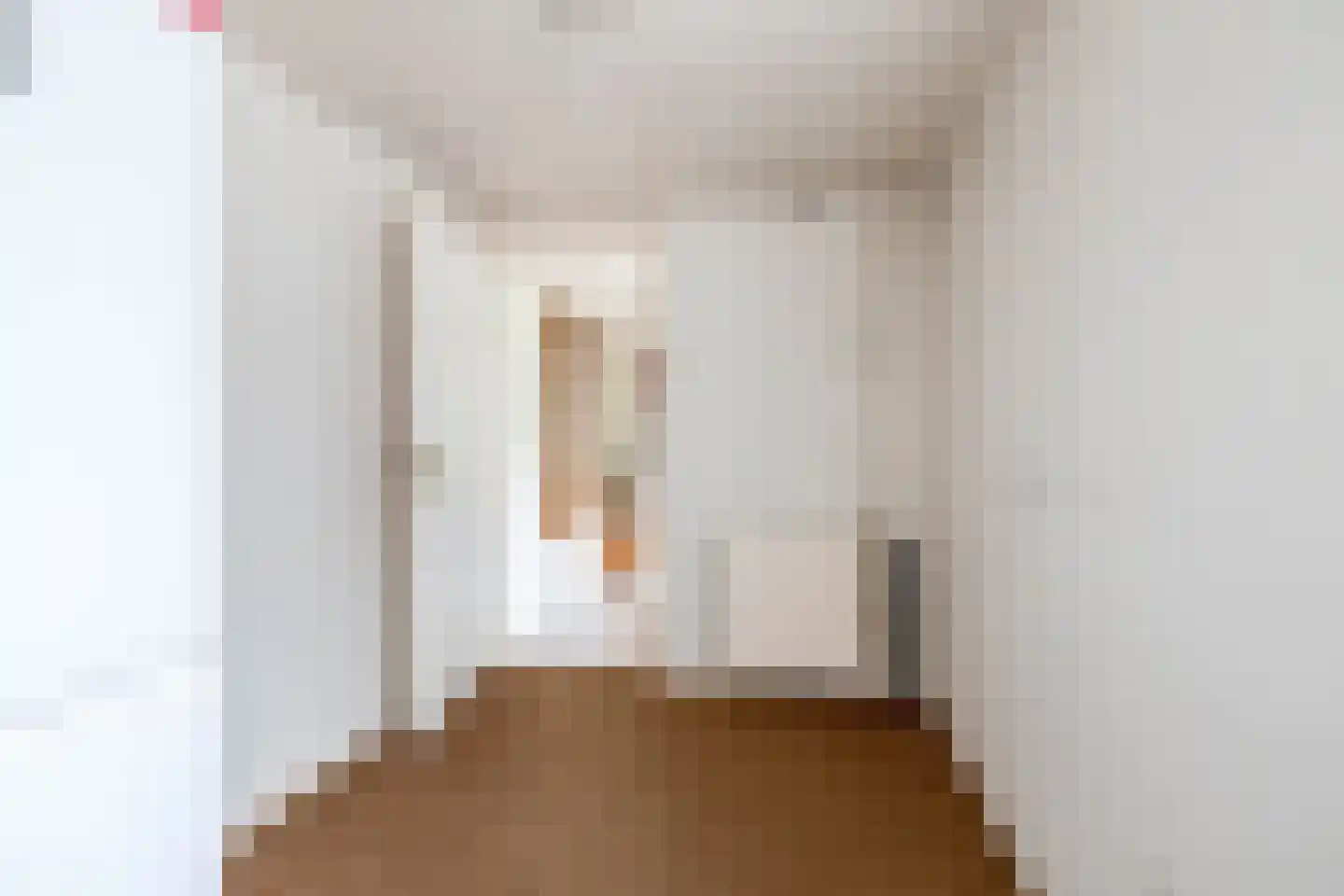 Sparrenhage 15 Stadskanaal thumbnail 26