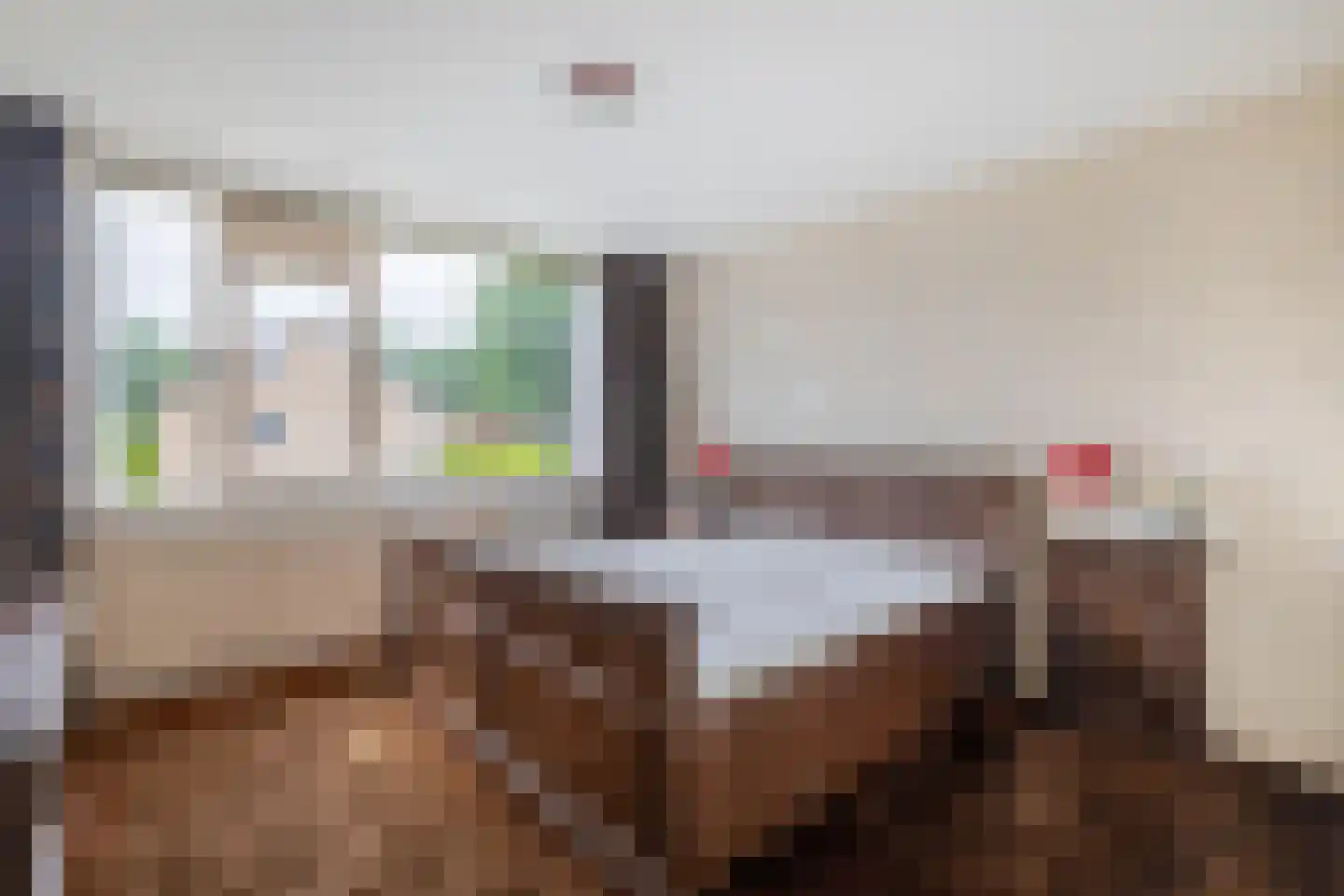 Sparrenhage 15 Stadskanaal thumbnail 29