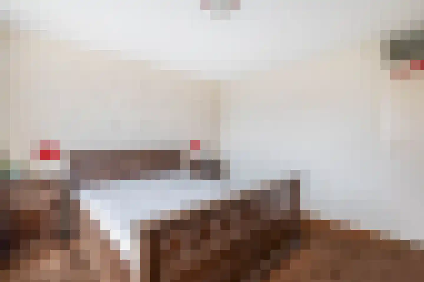 Sparrenhage 15 Stadskanaal thumbnail 30