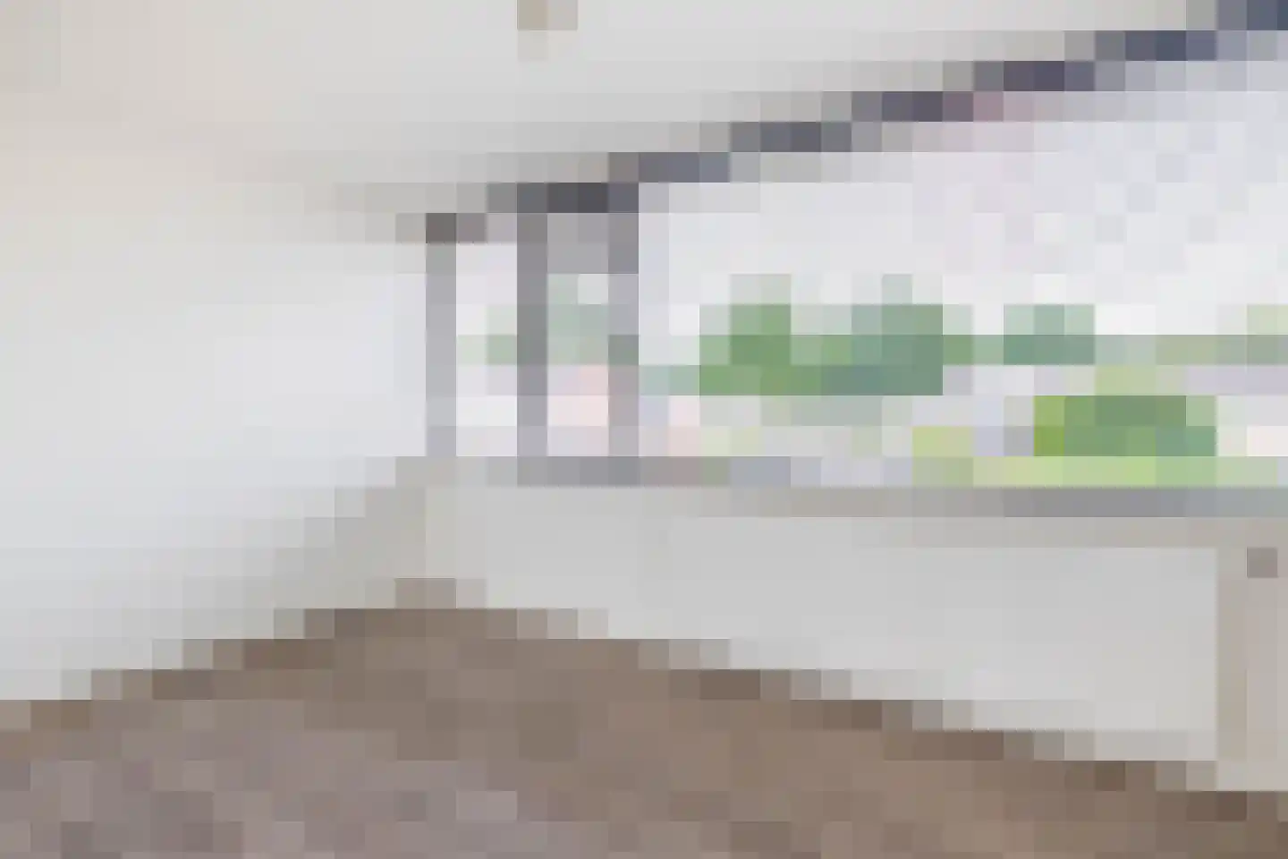 Sparrenhage 15 Stadskanaal thumbnail 31