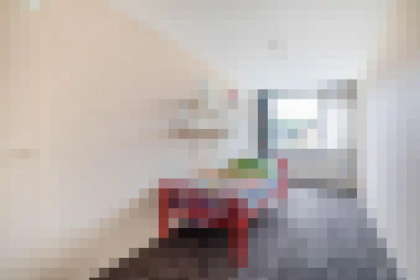 Sparrenhage 15 Stadskanaal thumbnail 32