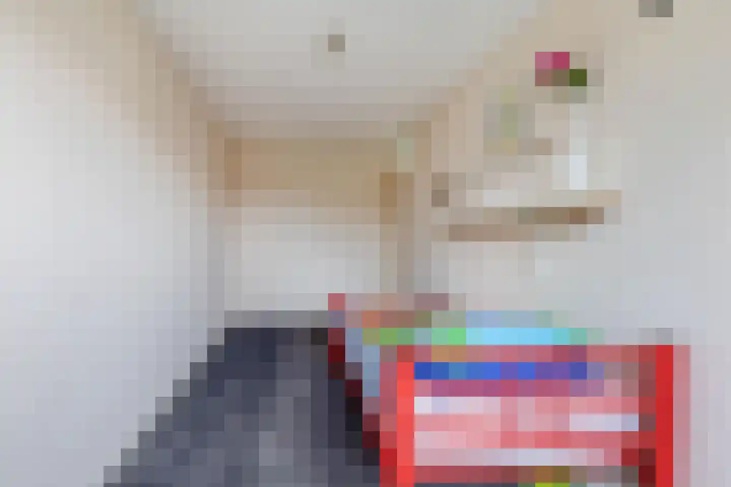 Sparrenhage 15 Stadskanaal thumbnail 33