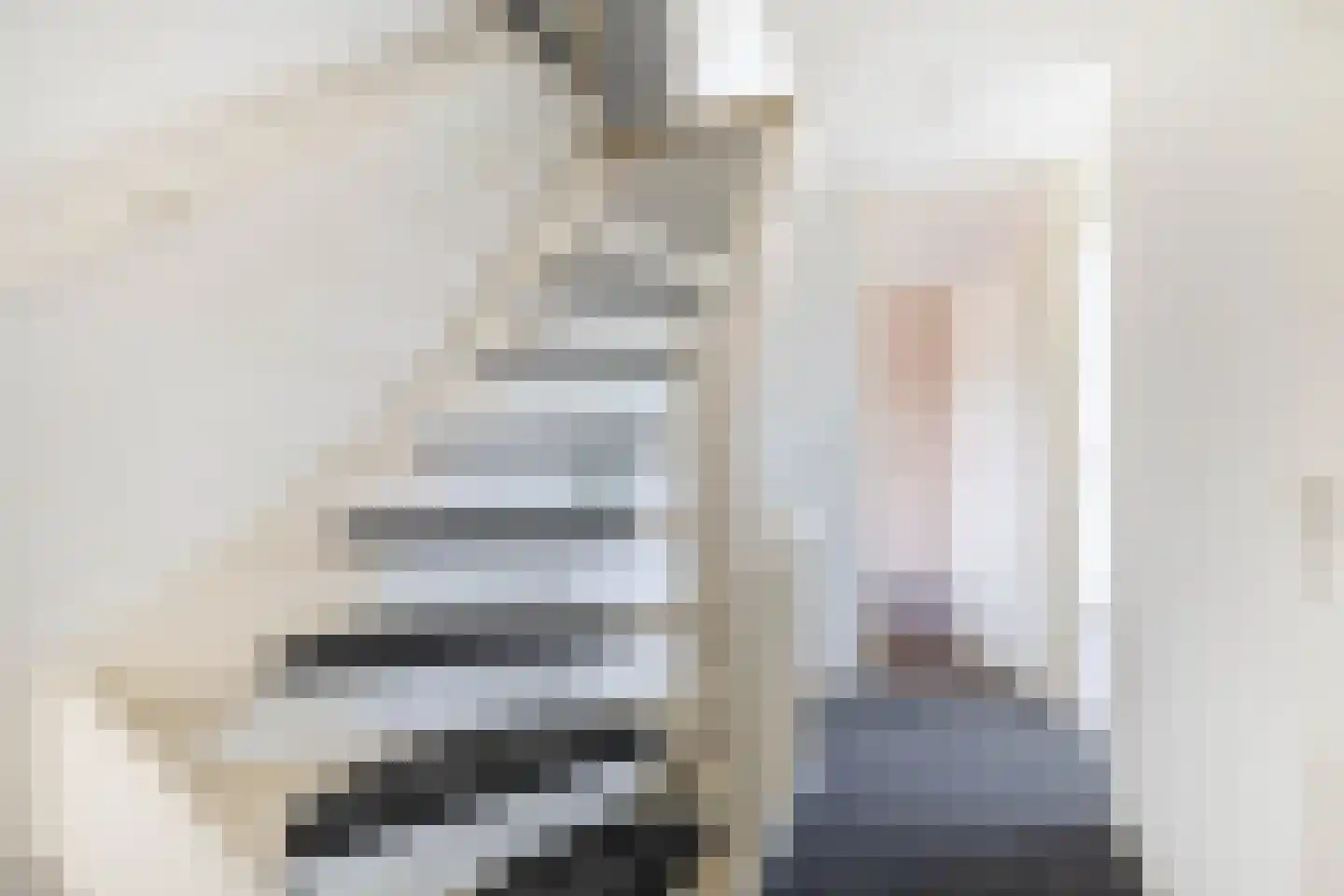 Sparrenhage 15 Stadskanaal thumbnail 36