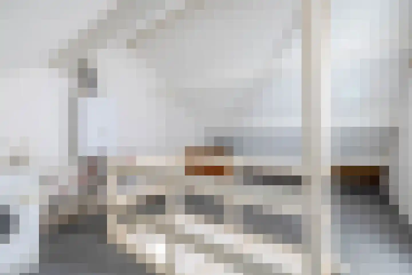 Sparrenhage 15 Stadskanaal thumbnail 37