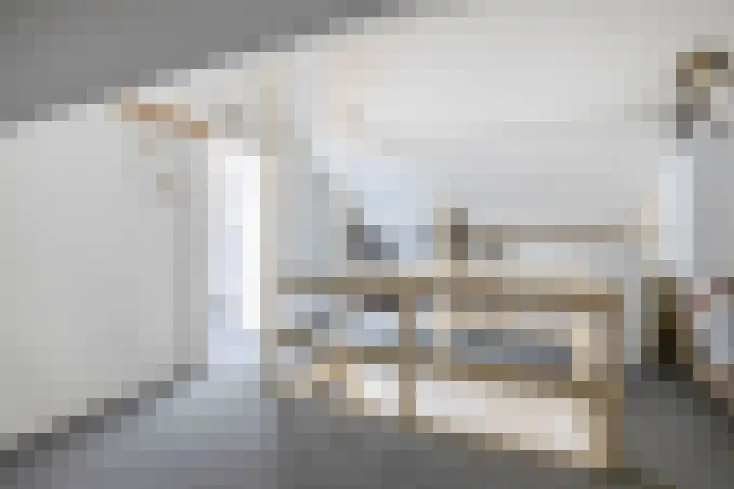 Sparrenhage 15 Stadskanaal thumbnail 38