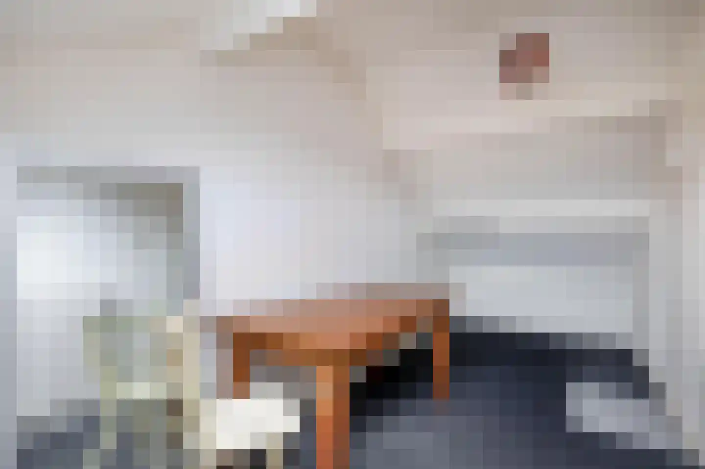 Sparrenhage 15 Stadskanaal thumbnail 39