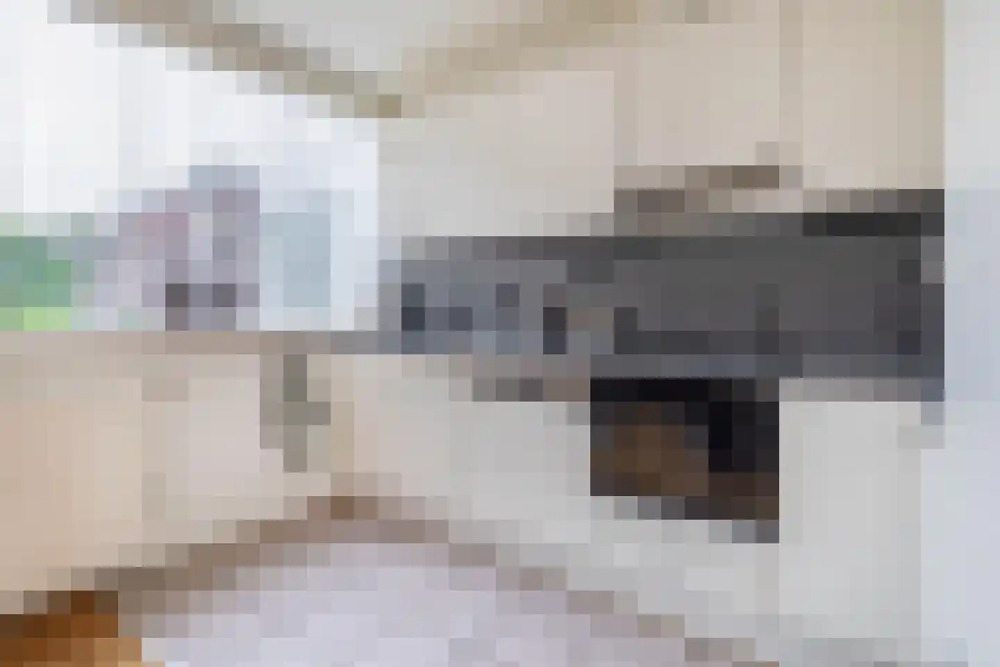 Sparrenhage 15 Stadskanaal thumbnail 4