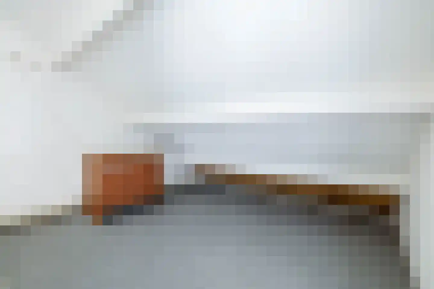 Sparrenhage 15 Stadskanaal thumbnail 40