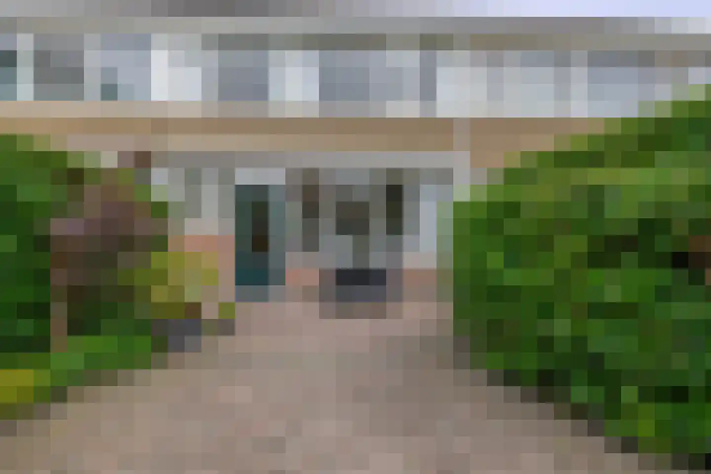 Sparrenhage 15 Stadskanaal thumbnail 42