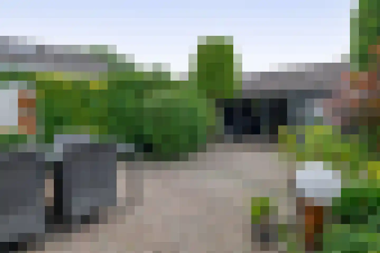 Sparrenhage 15 Stadskanaal thumbnail 43