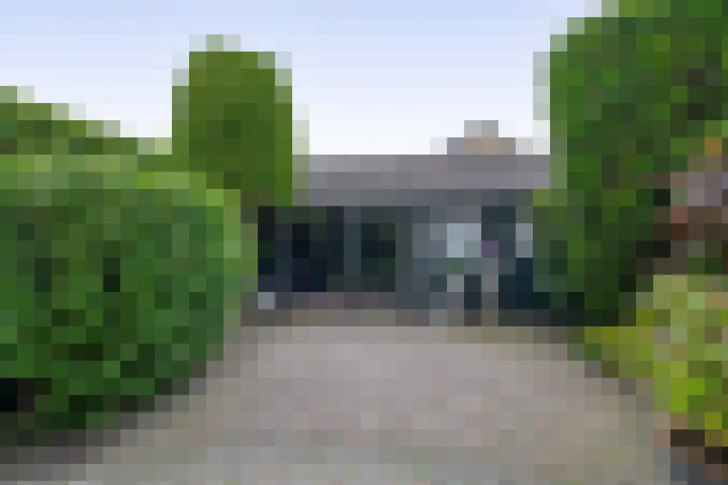 Sparrenhage 15 Stadskanaal thumbnail 44