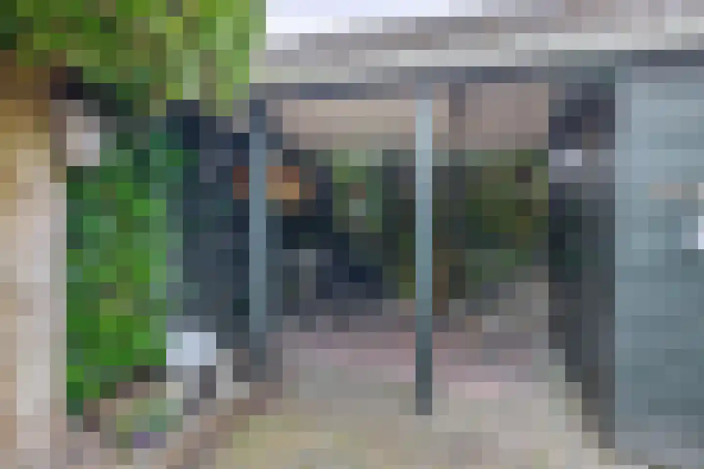 Sparrenhage 15 Stadskanaal thumbnail 45