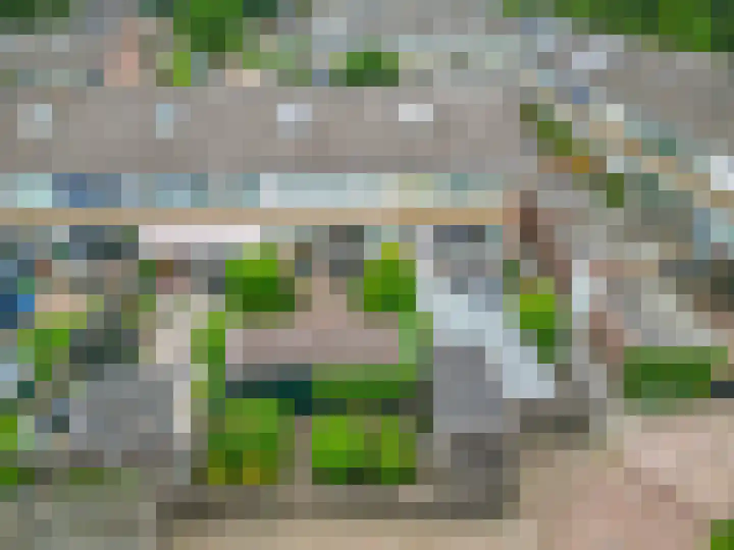 Sparrenhage 15 Stadskanaal thumbnail 46