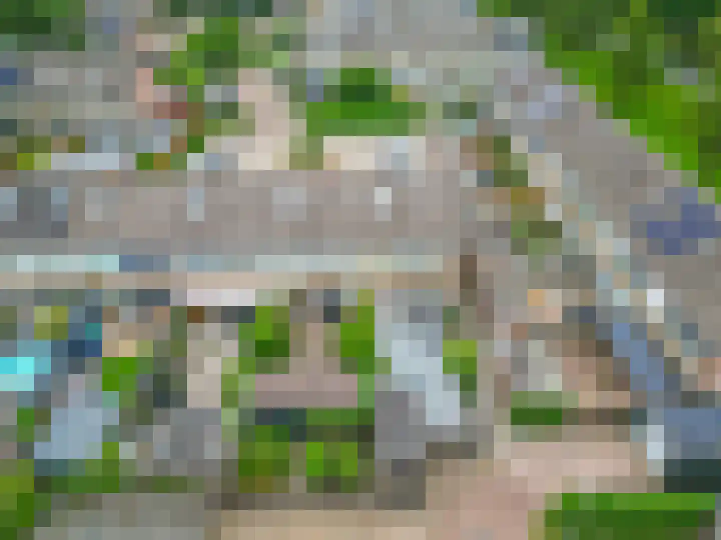 Sparrenhage 15 Stadskanaal thumbnail 47