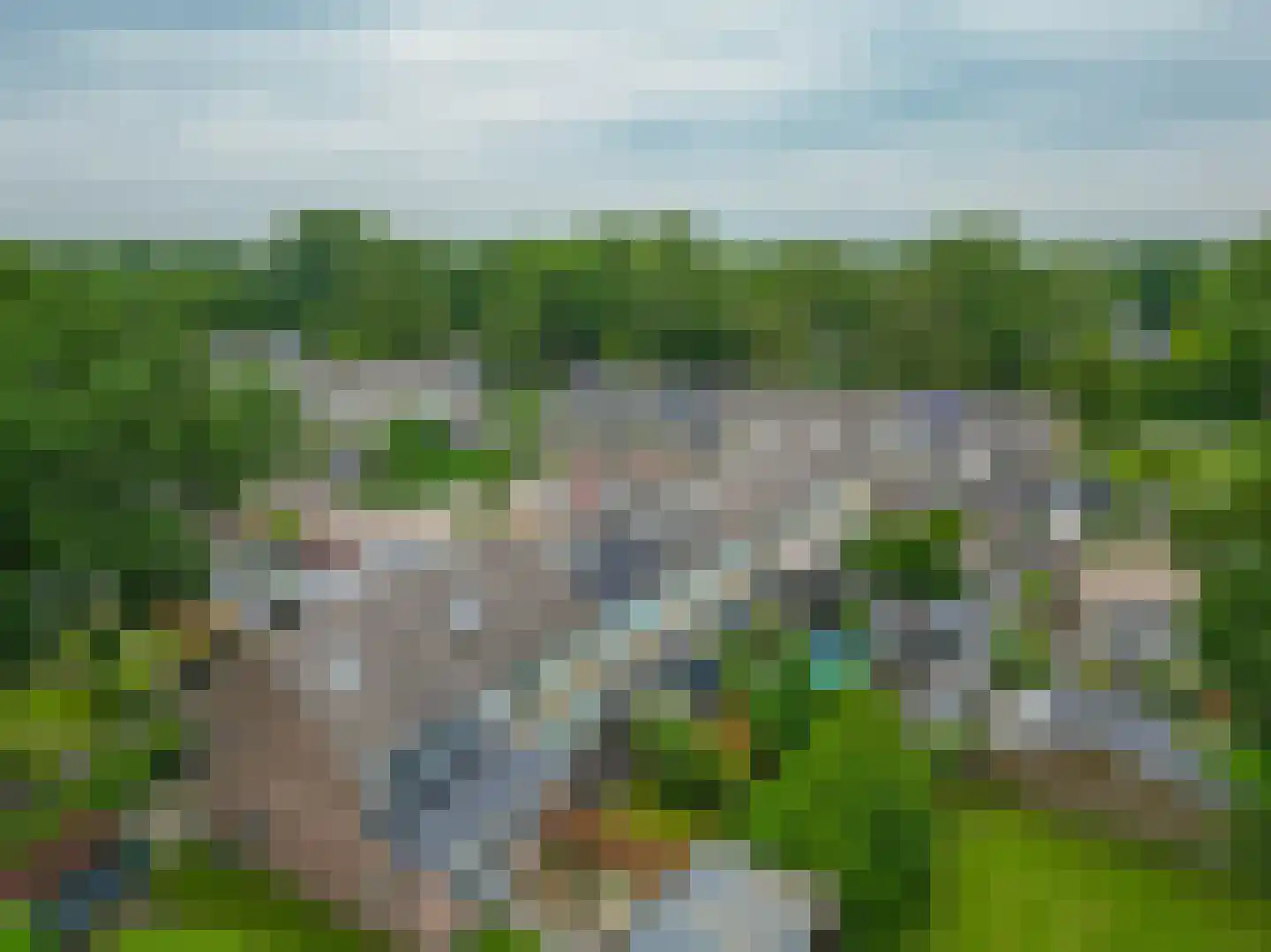 Sparrenhage 15 Stadskanaal thumbnail 48