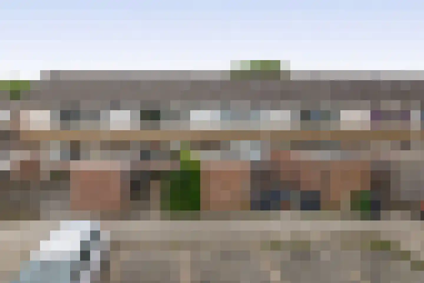 Sparrenhage 15 Stadskanaal thumbnail 6