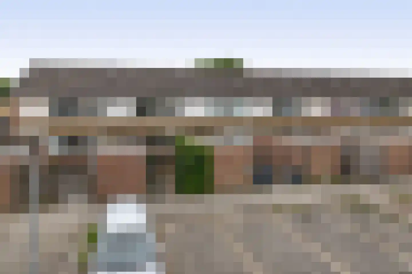 Sparrenhage 15 Stadskanaal thumbnail 7