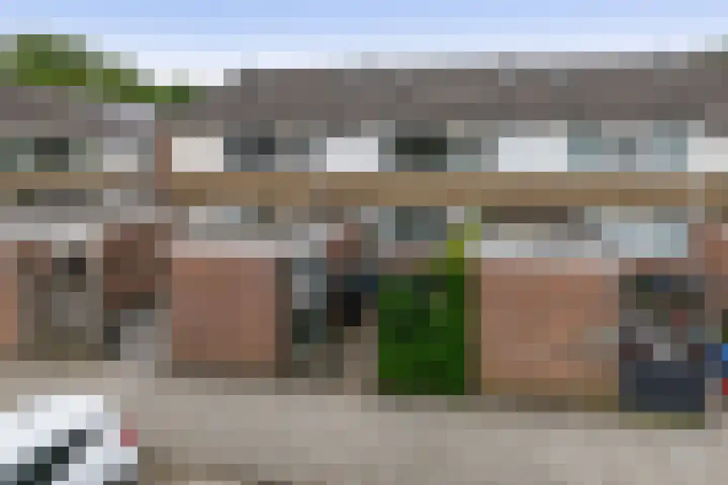 Sparrenhage 15 Stadskanaal thumbnail 8
