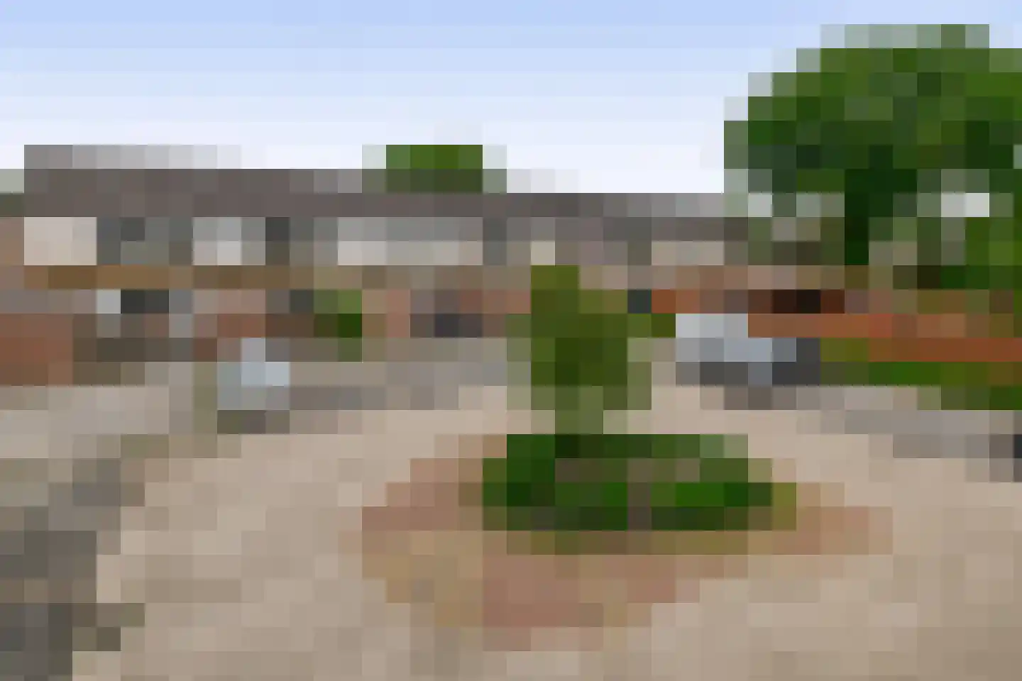 Sparrenhage 15 Stadskanaal thumbnail 9