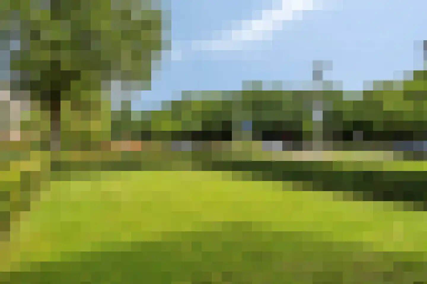 Sparrenhage 37 Stadskanaal thumbnail 10