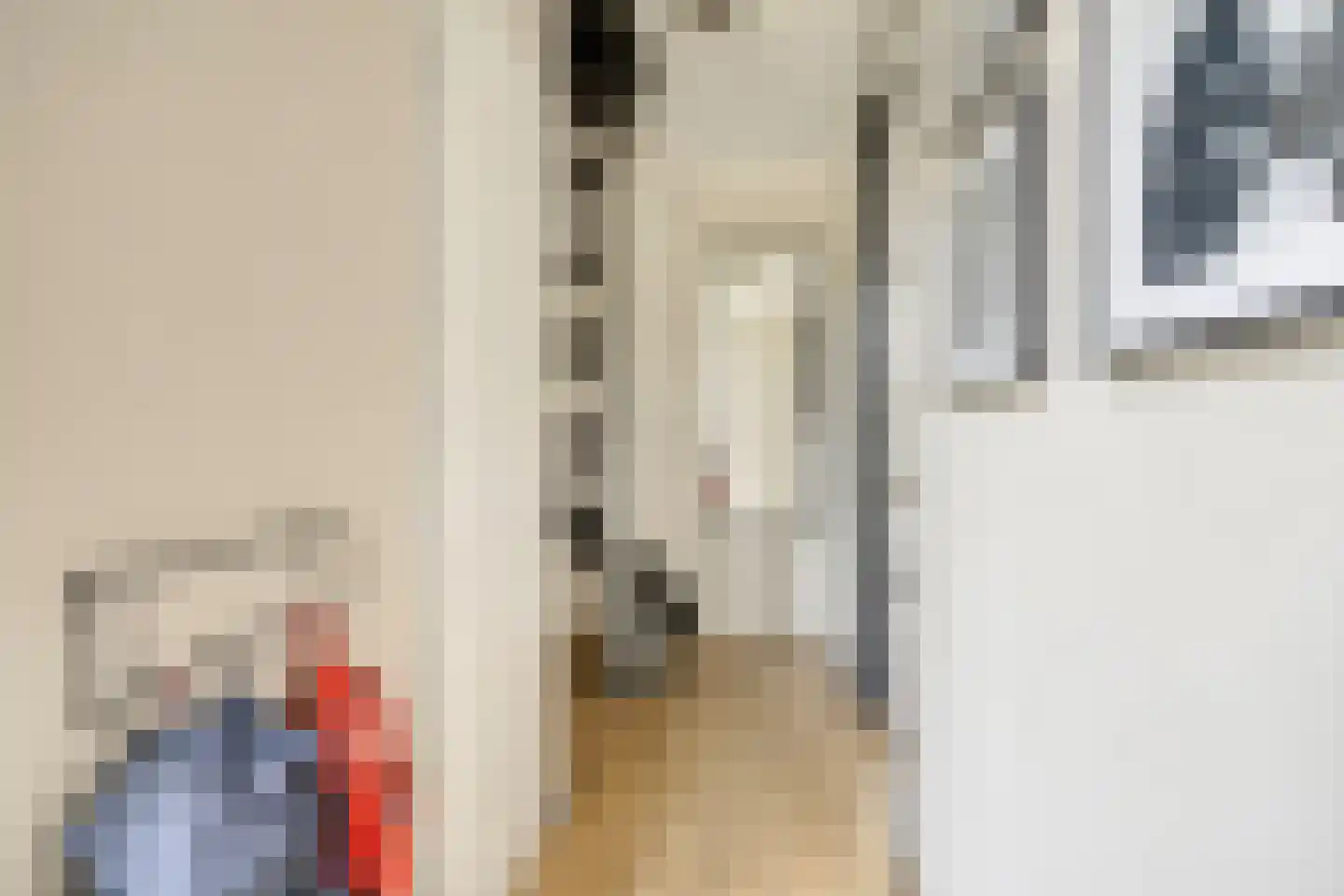 Sparrenhage 37 Stadskanaal thumbnail 13